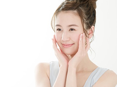 憧れの小顔を手に入れるためには?