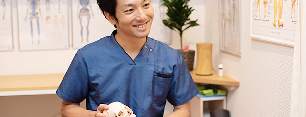 よくあるご質問