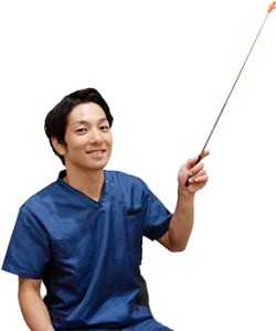 こんなお悩みはありませんか?