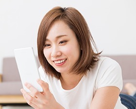 ご予約
